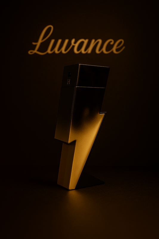 Carolina Herrera Bad Boy Extreme EDP 3.4oz